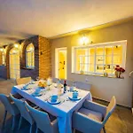 Villa Chapas Playa