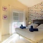 Chapas Playa Villa