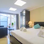 Chapas Playa * Marbella